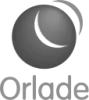 orlade